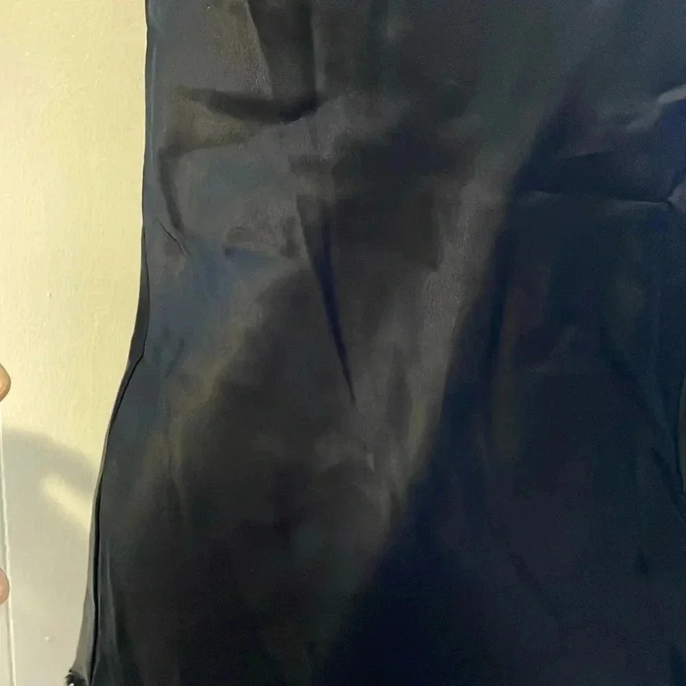 Frame top blouse - Picture 4 of 12